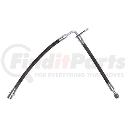 Dynamic Friction Company 350-13116 Brake Hose