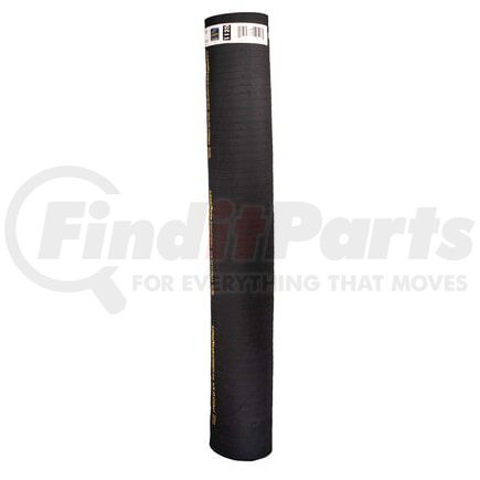 Radiator Coolant Hose