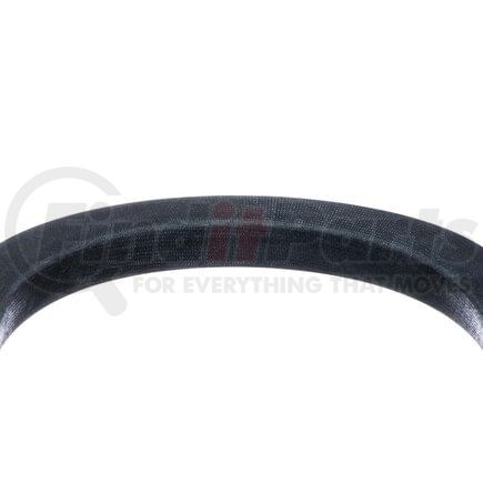 Goodyear Belts C100 C100 Classic Wrapped V-Belt: C Profile,103.46 Effective Length