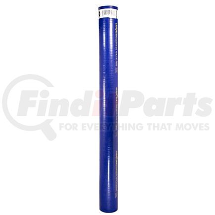 Goodyear Belts S119 Silicone Coolant Straight Hose,3in. I.D, 36 in. Length