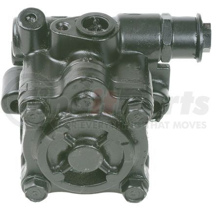 A-1 Cardone 215037 Power Steering Pump