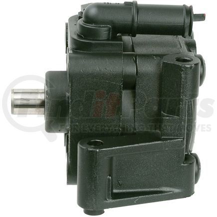 A-1 Cardone 215198 Power Steering Pump