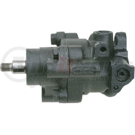 A-1 Cardone 215296 Power Steering Pump