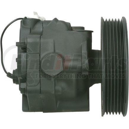 A-1 Cardone 215443 Power Steering Pump