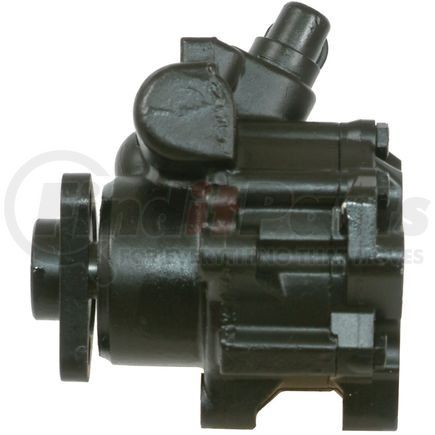 A-1 Cardone 214060 Power Steering Pump