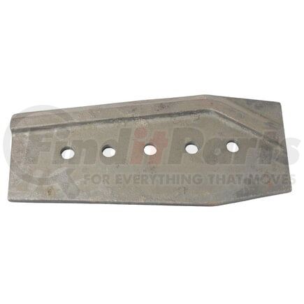 Terex 15002211 BLADE