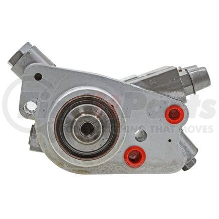 D&W 243-024-0006 D&W Remanufactured Ford HEUI High Pressure Oil Pump