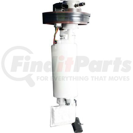 TSA A1048M Fuel Pump Module Assembly