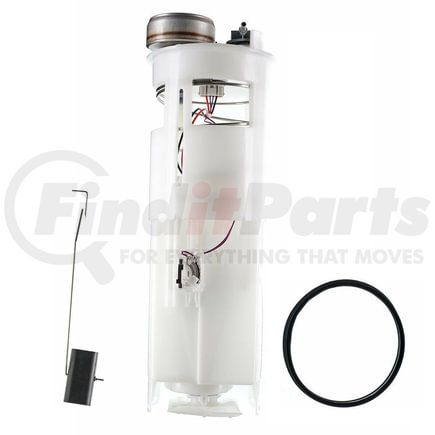 TSA A1060M Fuel Pump Module Assembly