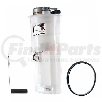 TSA A1213M Fuel Pump Module Assembly