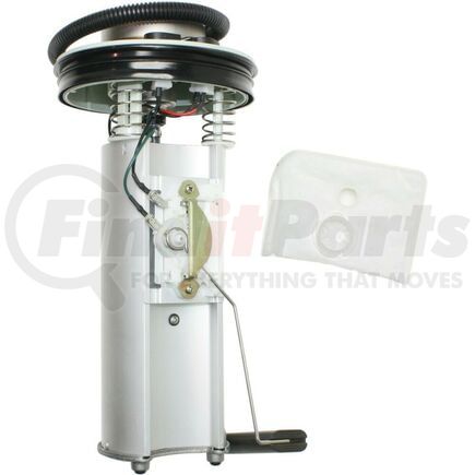 TSA A1288M Fuel Pump Module Assembly