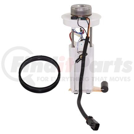 TSA A1287M Fuel Pump Module Assembly