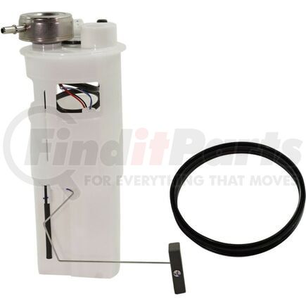 TSA A1304M Fuel Pump Module Assembly