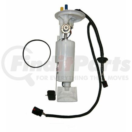 TSA A1307M Fuel Pump Module Assembly