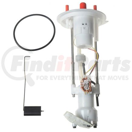 TSA A2222M Fuel Pump Module Assembly