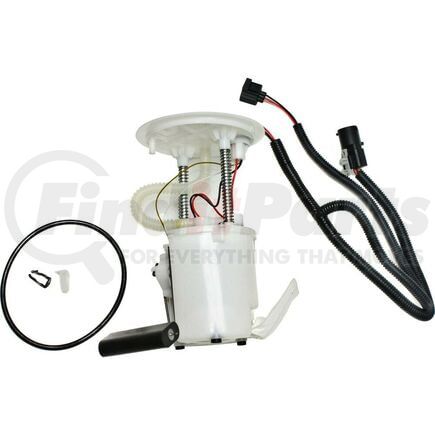 TSA A2324M Fuel Pump Module Assembly