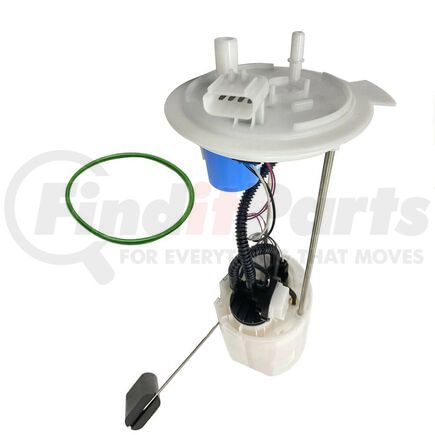 TSA A2362M Fuel Pump Module Assembly