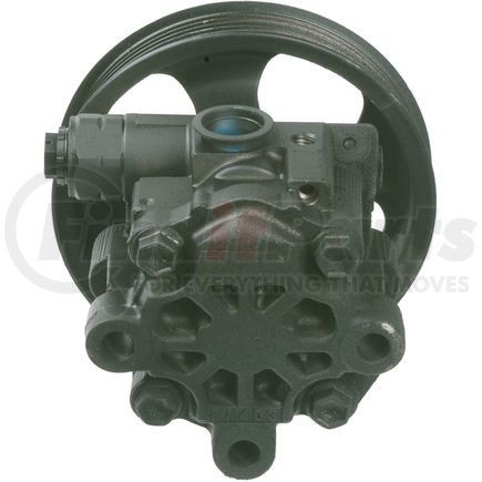 A-1 Cardone 215488 Power Steering Pump