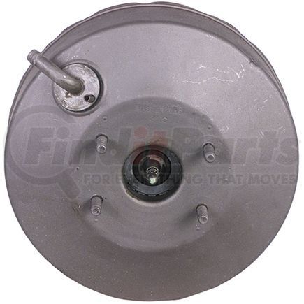 A-1 Cardone 532181 Power Brake Booster