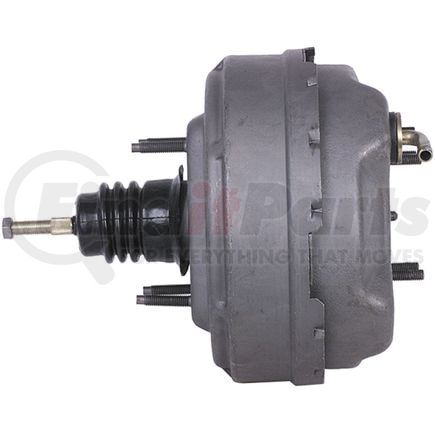 A-1 Cardone 532455 Power Brake Booster