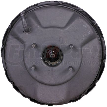 A-1 Cardone 532460 Power Brake Booster