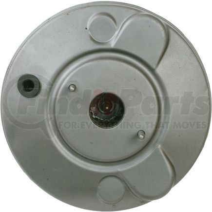 A-1 Cardone 53-2651 Power Brake Booster