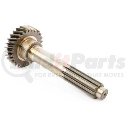 Eaton 4304539 INPT SHFT