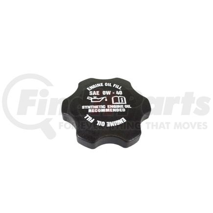 Mopar 05037665AC CAP