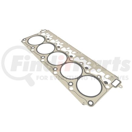 Mopar 05037734AB GASKET