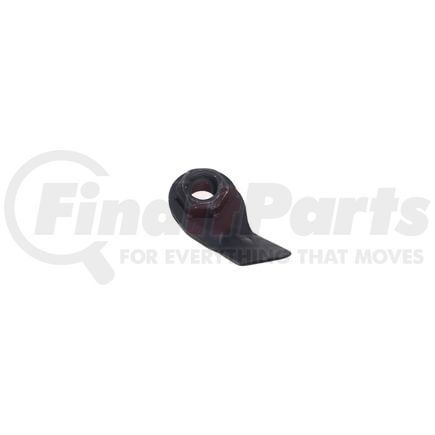 Mopar 06513736AA Nut - Hex