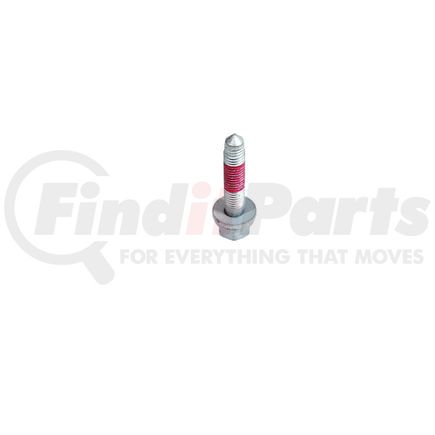 Mopar 06513465AA Screw