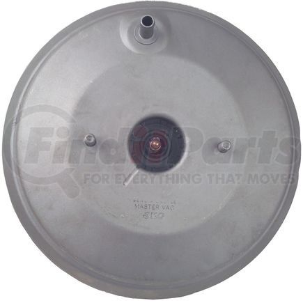 A-1 Cardone 532718 Power Brake Booster