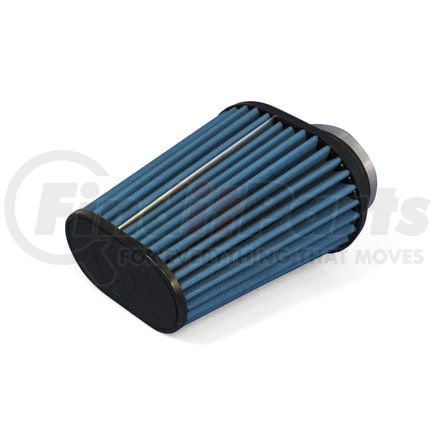 Mopar 68256672AA FILTER