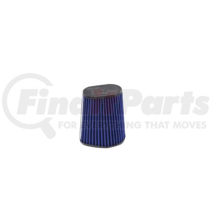 Mopar 68322213AA Engine Cold Air Intake Filter Assembly - For 2015-2023 Dodge Challenger