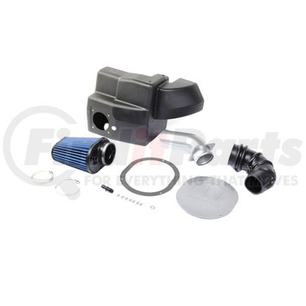 Engine Cold Air Intake Performance Kit