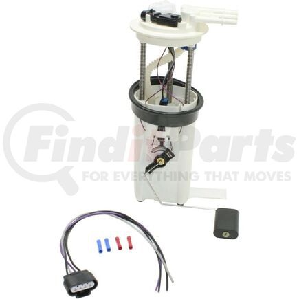 TSA A3082M Fuel Pump Module Assembly