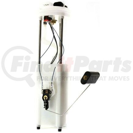 TSA A3096M Fuel Pump Module Assembly