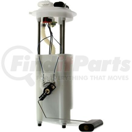 TSA A3108M Fuel Pump Module Assembly