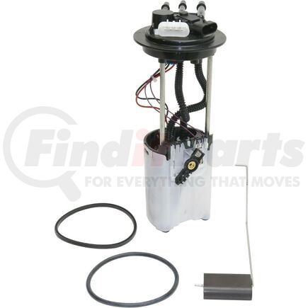 TSA A3154M Fuel Pump Module Assembly