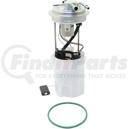 TSA A3351S Fuel Pump Module Assembly