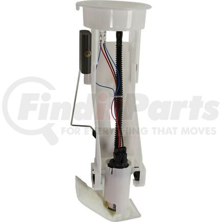 TSA A4199M Fuel Pump Module Assembly