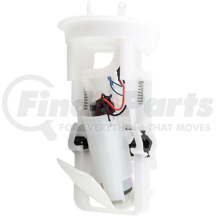 TSA A4296M Fuel Pump Module Assembly