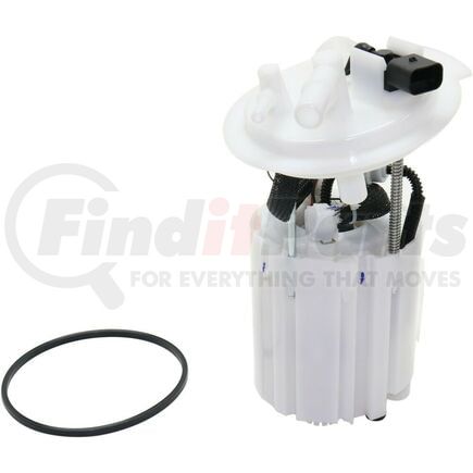 TSA A5180M Fuel Pump Module Assembly