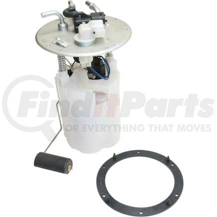 TSA A5386S Fuel Pump Module Assembly