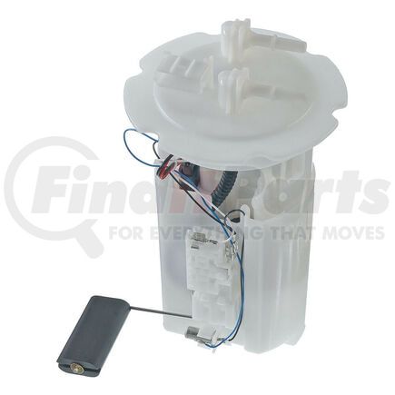 TSA A6225AM Fuel Pump Module Assembly