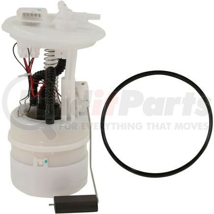 TSA A6247M Fuel Pump Module Assembly