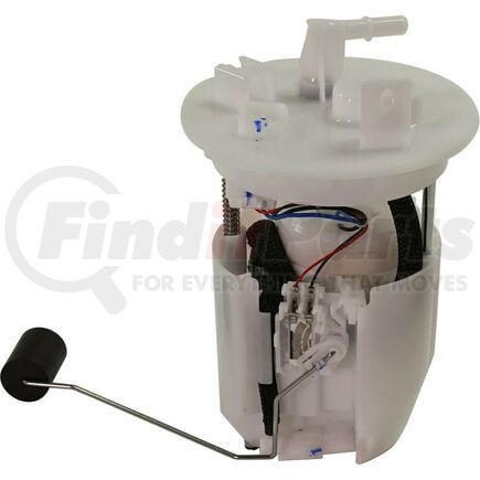 TSA A6249M Fuel Pump Module Assembly