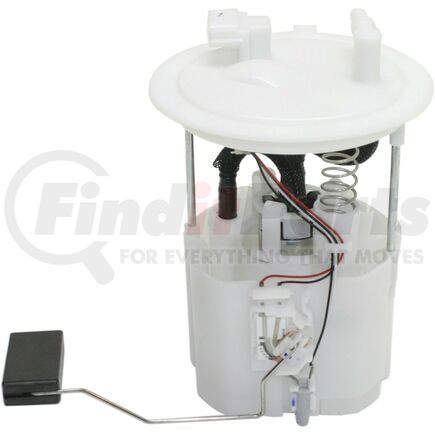 TSA A6253M Fuel Pump Module Assembly