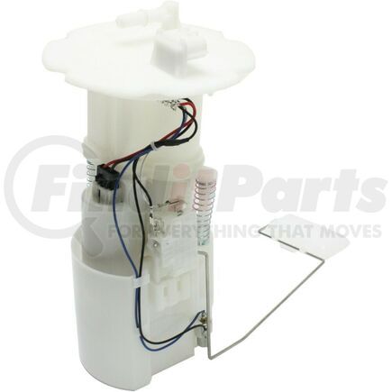 TSA A6300M Fuel Pump Module Assembly