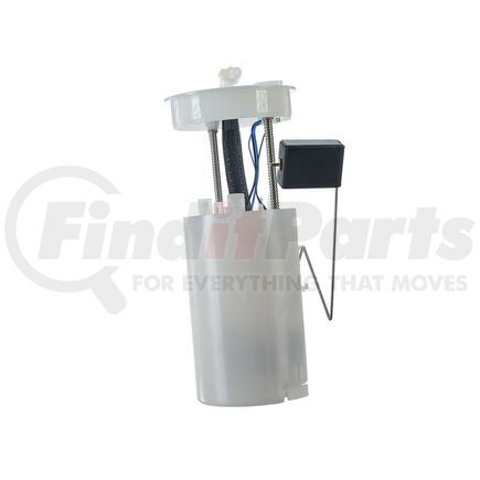 TSA A6374M Fuel Pump Module Assembly